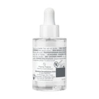 3282770388954-Av%C3%A8ne+Hydrance+BOOST+Koncentrovan%C3%A9+hydrata%C4%8Dn%C3%AD+s%C3%A9rum+-0695392115682853754