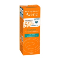 3282770149548-Av%C3%A8ne+SUN+CLEANANCE+slune%C4%8Dn%C3%AD+ochrana+SPF+50%2B+na+problematickou+ple%C5%A5-0216473375863212022