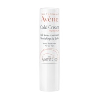 3282770142112-Av%C3%A8ne+Cold+Cream+V%C3%BD%C5%BEivn%C3%BD+balz%C3%A1m+na+rty+-0339763059662681390