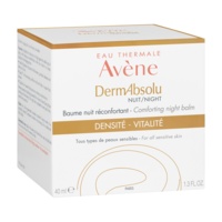 3282770200478-Av%C3%A8ne+DermAbsolu+NO%C4%8CN%C3%8D+Balz%C3%A1m+navracej%C3%ADc%C3%AD+komfort+zral%C3%A9+pleti-0693575009183747791