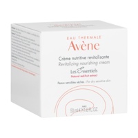 3282770209402-Av%C3%A8ne+ESSENTIAL+Revitaliza%C4%8Dn%C3%AD+v%C3%BD%C5%BEivn%C3%BD+kr%C3%A9m-0996336028648212205