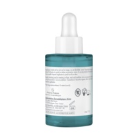 3282770390469-Eau+Thermale+Av%C3%A8ne+CLEANANCE+A.H.A+Exfolia%C4%8Dn%C3%AD+s%C3%A9rum-0328254830032165725