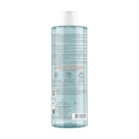 3282770390315-Eau+Thermale+Av%C3%A8ne+CLEANANCE+Micel%C3%A1rn%C3%AD+voda+-0971362459320115858