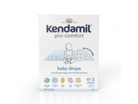 7720-2_kendamil-babydrops-box-1100x1100