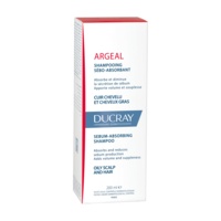 3282770110111-Ducray+Argeal+%C5%A0ampon+absorbuj%C3%ADc%C3%AD+maz+-0263044048338446629