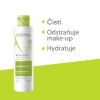 3282770146547-A-DERMA+BIOLOGY+Dermatologick%C3%A9+odli%C4%8Dovac%C3%AD+ml%C3%A9ko-0489768282143181209