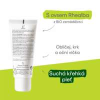 3282770146615-A-DERMA+BIOLOGY+Dermatologick%C3%BD+V%C3%9D%C5%BDIVN%C3%9D+kr%C3%A9m-0752314826139878780