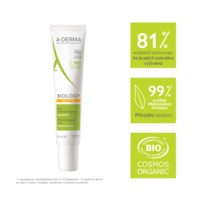 3282770146714-A-DERMA+BIOLOGY+Dermatologick%C3%A1+p%C3%A9%C4%8De+VY%C5%BDIVUJ%C3%8DC%C3%8D-0543065719634373330