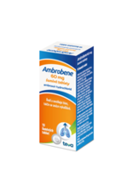 Ambrobene-60mg-10eff-tbl-3D_web-200pxls
