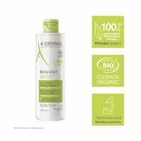 3282770146578-A-DERMA+BIOLOGY+Dermatologick%C3%A1+micel%C3%A1rn%C3%AD+voda-0340207553326310726