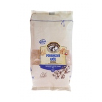 pohankova-kase-instantni-natural-smajstrla-250-g