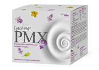 OT03_22_FYTOFEM_PMX_krabicky_3D_90_CZ