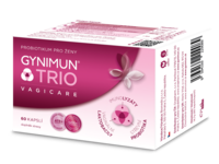 OT03_23_Gynimun_Trio_krabicka_60_CZ_3D