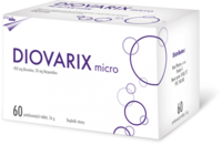 OT01_14_diovarix_micro_60_3D-1030x676