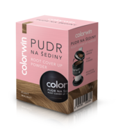 Vizualizace_Colorwin_PUDR na sediny box_plavy_R