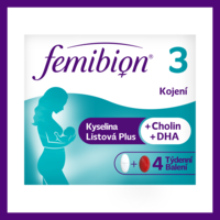 FEMIBION_3_Secondary_Image_01