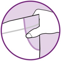 04 (4)