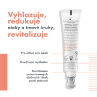 3282770200553-Av%C3%A8ne+DermAbsolu+O%C4%8CN%C3%8D+Omlazuj%C3%ADc%C3%AD+kr%C3%A9m+pro+zralou+ple%C5%A5-0353511203090607817