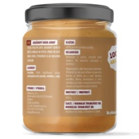allnature-arasidovy-krem-jemny-500-g (1)