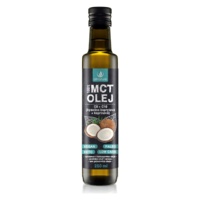 allnature-mct-olej-250-ml