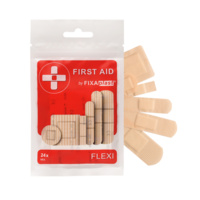 5122495_FIXAplast náplast FLEXI web