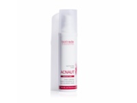 Antibakteriální matující tonikum - ACNAUT MATTIFYING TONIC