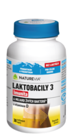 Laktobacily 3 +D web  8594187091002