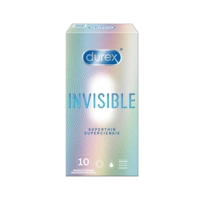 durex-invisible-8