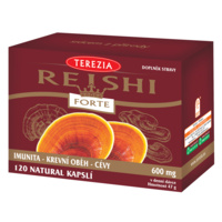 3D_REISHI-FORTE_120