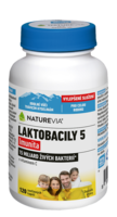 Laktobacily5 120  web 8594187090746