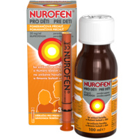 Nurofen_20_mg_100_ml_CZSK_Karton-Product_Front (2)