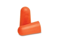 1781-2_spunty-penove-mack-s-maximum-protection