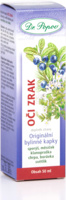 Dr.Popov_tinkt_Oci_zrak
