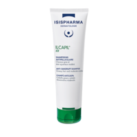ILCAPIL KR-hd