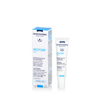 Neotone Eyes HD