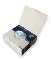 carefix_head_M_3