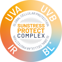 Sunstress protect - Protection globale UK