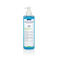 TEEN DERM Gel Sensitive 250ml
