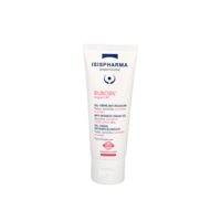 RUBORIL Expert M 30ml
