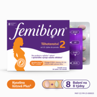 Femibion_2_56_Secondary_Image_11