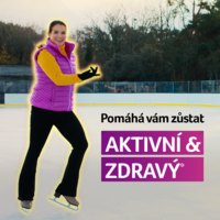 Vigantolvit_2000_Secondary_Image_02