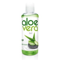 diet-esthetic-aloe-vera-gel-250-ml
