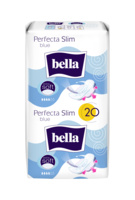 5900516004453_BE-013-RW20-211_PERFECTA_SLIM_BLUE_20ks