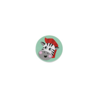 8594209100477-9