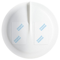 breast_pads-item-front