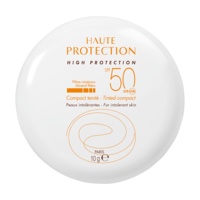 3282770100228-Av%C3%A8ne+SUN+Kompaktn%C3%AD+make-up+SPF+50+sv%C4%9Btl%C3%BD+odst%C3%ADn-0490219334558332264