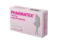 Pharmatex_krabicka II