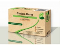 14684_rychlotest-gluten-alarm-cz