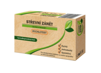 5999563220282_strevni-zanet