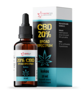 NUTRICIUS_CBD_20kokos_krabicka_VIZUAL